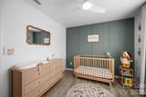 5256 Piedmont Run Road - Photo 27