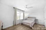 5256 Piedmont Run Road - Photo 28