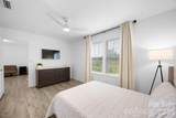 5256 Piedmont Run Road - Photo 29