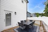 5256 Piedmont Run Road - Photo 30