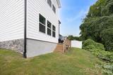 5256 Piedmont Run Road - Photo 31
