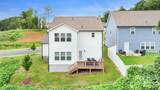 5256 Piedmont Run Road - Photo 32