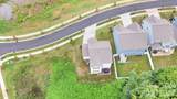 5256 Piedmont Run Road - Photo 33