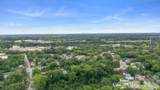 5256 Piedmont Run Road - Photo 35