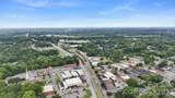 5256 Piedmont Run Road - Photo 36