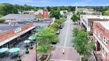 5256 Piedmont Run Road - Photo 37