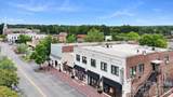 5256 Piedmont Run Road - Photo 38