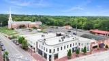 5256 Piedmont Run Road - Photo 39