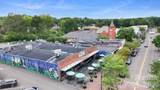 5256 Piedmont Run Road - Photo 40