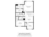 5256 Piedmont Run Road - Photo 41