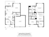 5256 Piedmont Run Road - Photo 42