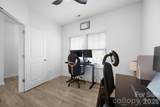 5256 Piedmont Run Road - Photo 6