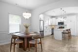 5256 Piedmont Run Road - Photo 7