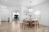 5256 Piedmont Run Road - Photo 8