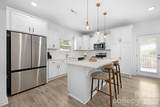 5256 Piedmont Run Road - Photo 9