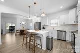 5256 Piedmont Run Road - Photo 10