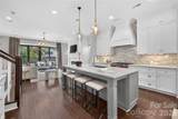 1624 Lombardy Circle - Photo 13