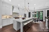 1624 Lombardy Circle - Photo 14