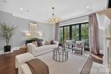 1624 Lombardy Circle - Photo 15
