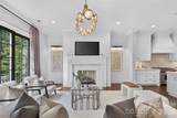 1624 Lombardy Circle - Photo 16