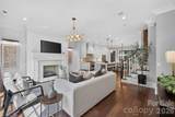 1624 Lombardy Circle - Photo 17