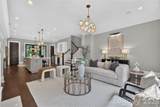 1624 Lombardy Circle - Photo 18