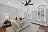 1624 Lombardy Circle - Photo 19