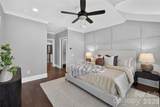 1624 Lombardy Circle - Photo 20