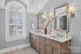 1624 Lombardy Circle - Photo 21