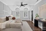 1624 Lombardy Circle - Photo 22