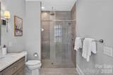 1624 Lombardy Circle - Photo 23