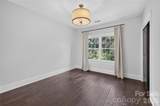 1624 Lombardy Circle - Photo 24