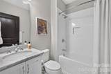 1624 Lombardy Circle - Photo 25