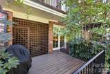1624 Lombardy Circle - Photo 26