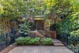 1624 Lombardy Circle - Photo 27