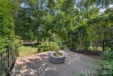 1624 Lombardy Circle - Photo 28