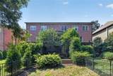 1624 Lombardy Circle - Photo 29