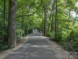 1624 Lombardy Circle - Photo 30