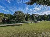 1624 Lombardy Circle - Photo 32