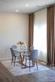 13020 Lannister Drive - Photo 1