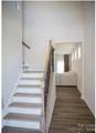 13020 Lannister Drive - Photo 2