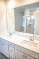 13020 Lannister Drive - Photo 11