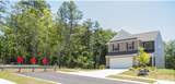 13020 Lannister Drive - Photo 12