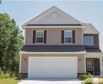 13020 Lannister Drive - Photo 13