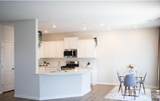 13020 Lannister Drive - Photo 3