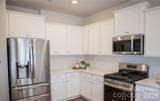 13020 Lannister Drive - Photo 4