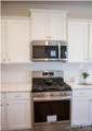 13020 Lannister Drive - Photo 5