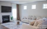 13020 Lannister Drive - Photo 6