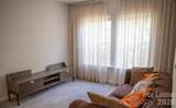 13020 Lannister Drive - Photo 7