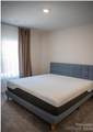 13020 Lannister Drive - Photo 8